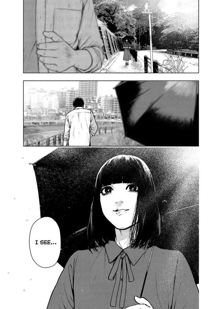 The Killer Inside Chapter 97 image 17_optimized